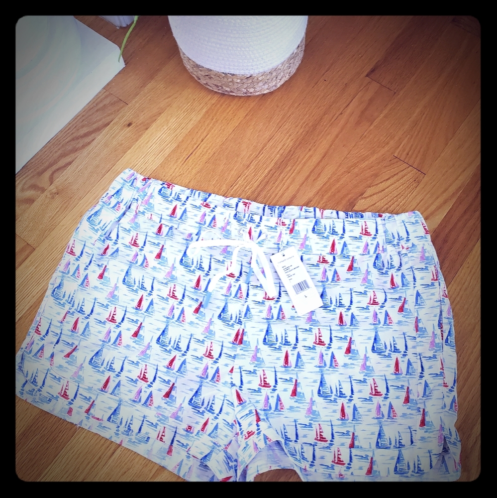 Vineyard Vines Shorts